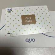 ヒメ日記 2024/12/18 23:24 投稿 ひろ 素人妻御奉仕倶楽部Hip's松戸店