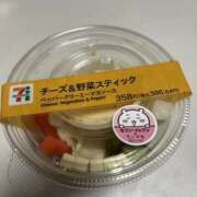 ヒメ日記 2024/12/19 10:46 投稿 ひろ 素人妻御奉仕倶楽部Hip's松戸店