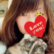 ヒメ日記 2024/12/20 21:05 投稿 ひろ 素人妻御奉仕倶楽部Hip's松戸店