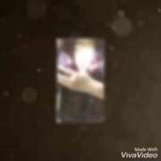 ヒメ日記 2024/12/21 00:04 投稿 ひろ 素人妻御奉仕倶楽部Hip's松戸店