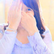 ヒメ日記 2024/12/21 08:04 投稿 ひろ 素人妻御奉仕倶楽部Hip's松戸店