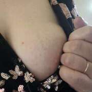 ヒメ日記 2024/12/22 01:04 投稿 ひろ 素人妻御奉仕倶楽部Hip's松戸店