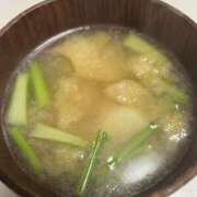 ヒメ日記 2024/12/23 00:44 投稿 ひろ 素人妻御奉仕倶楽部Hip's松戸店