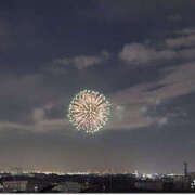 ヒメ日記 2024/12/25 18:44 投稿 ひろ 素人妻御奉仕倶楽部Hip's松戸店