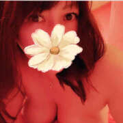 ヒメ日記 2024/12/25 23:04 投稿 ひろ 素人妻御奉仕倶楽部Hip's松戸店