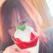 ヒメ日記 2024/12/26 11:34 投稿 ひろ 素人妻御奉仕倶楽部Hip's松戸店