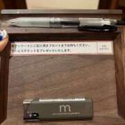 ヒメ日記 2024/12/26 18:14 投稿 ひろ 素人妻御奉仕倶楽部Hip's松戸店