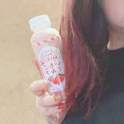 ヒメ日記 2024/12/26 22:24 投稿 ひろ 素人妻御奉仕倶楽部Hip's松戸店