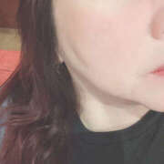 ヒメ日記 2024/12/27 00:34 投稿 ひろ 素人妻御奉仕倶楽部Hip's松戸店