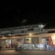 ヒメ日記 2024/12/27 06:44 投稿 ひろ 素人妻御奉仕倶楽部Hip's松戸店