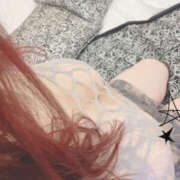 ヒメ日記 2024/12/27 11:34 投稿 ひろ 素人妻御奉仕倶楽部Hip's松戸店