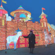 ヒメ日記 2024/12/31 19:04 投稿 ひろ 素人妻御奉仕倶楽部Hip's松戸店