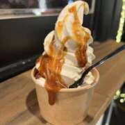 ヒメ日記 2024/12/31 22:04 投稿 ひろ 素人妻御奉仕倶楽部Hip's松戸店