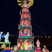 ヒメ日記 2025/01/01 00:00 投稿 ひろ 素人妻御奉仕倶楽部Hip's松戸店