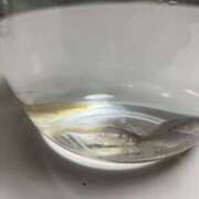 ヒメ日記 2025/01/01 20:14 投稿 ひろ 素人妻御奉仕倶楽部Hip's松戸店