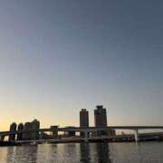 ヒメ日記 2025/01/02 08:24 投稿 ひろ 素人妻御奉仕倶楽部Hip's松戸店