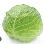 ヒメ日記 2025/01/07 21:54 投稿 ひろ 素人妻御奉仕倶楽部Hip's松戸店