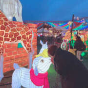 ヒメ日記 2025/01/07 22:04 投稿 ひろ 素人妻御奉仕倶楽部Hip's松戸店