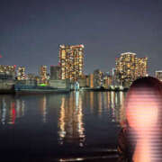 ヒメ日記 2025/01/08 00:04 投稿 ひろ 素人妻御奉仕倶楽部Hip's松戸店