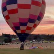 ヒメ日記 2025/01/16 12:08 投稿 ひろ 素人妻御奉仕倶楽部Hip's松戸店