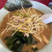 ヒメ日記 2025/01/19 12:18 投稿 ひろ 素人妻御奉仕倶楽部Hip's松戸店