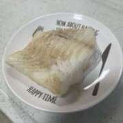 ヒメ日記 2025/01/19 15:07 投稿 ひろ 素人妻御奉仕倶楽部Hip's松戸店