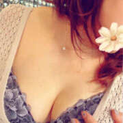 ヒメ日記 2025/01/23 20:17 投稿 ひろ 素人妻御奉仕倶楽部Hip's松戸店