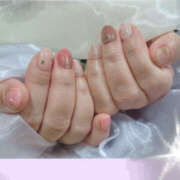 ヒメ日記 2025/01/25 13:27 投稿 ひろ 素人妻御奉仕倶楽部Hip's松戸店