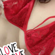 ヒメ日記 2025/01/25 14:12 投稿 ひろ 素人妻御奉仕倶楽部Hip's松戸店