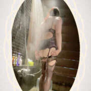 ヒメ日記 2025/01/28 11:28 投稿 ひろ 素人妻御奉仕倶楽部Hip's松戸店