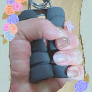 ヒメ日記 2025/01/29 01:07 投稿 ひろ 素人妻御奉仕倶楽部Hip's松戸店