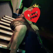 ヒメ日記 2025/01/30 00:37 投稿 ひろ 素人妻御奉仕倶楽部Hip's松戸店