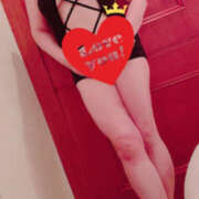 ヒメ日記 2025/02/02 20:17 投稿 ひろ 素人妻御奉仕倶楽部Hip's松戸店