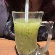 ヒメ日記 2025/02/03 00:17 投稿 ひろ 素人妻御奉仕倶楽部Hip's松戸店