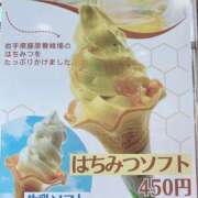 ヒメ日記 2025/02/03 00:31 投稿 ひろ 素人妻御奉仕倶楽部Hip's松戸店