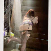 ヒメ日記 2025/02/03 07:37 投稿 ひろ 素人妻御奉仕倶楽部Hip's松戸店