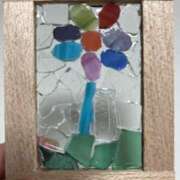 ヒメ日記 2025/02/05 00:02 投稿 ひろ 素人妻御奉仕倶楽部Hip's松戸店