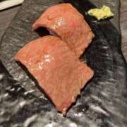 ヒメ日記 2025/02/05 00:32 投稿 ひろ 素人妻御奉仕倶楽部Hip's松戸店