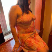 ヒメ日記 2025/02/05 05:32 投稿 ひろ 素人妻御奉仕倶楽部Hip's松戸店