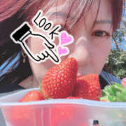 ヒメ日記 2025/02/05 16:13 投稿 ひろ 素人妻御奉仕倶楽部Hip's松戸店