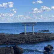 ヒメ日記 2025/02/06 10:03 投稿 ひろ 素人妻御奉仕倶楽部Hip's松戸店