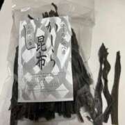 ヒメ日記 2025/02/06 22:02 投稿 ひろ 素人妻御奉仕倶楽部Hip's松戸店