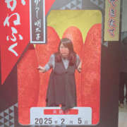 ヒメ日記 2025/02/08 01:32 投稿 ひろ 素人妻御奉仕倶楽部Hip's松戸店