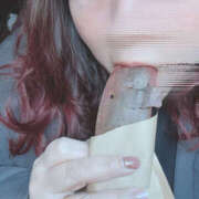 ヒメ日記 2025/02/08 09:12 投稿 ひろ 素人妻御奉仕倶楽部Hip's松戸店