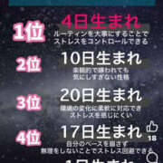 ヒメ日記 2025/02/09 01:32 投稿 ひろ 素人妻御奉仕倶楽部Hip's松戸店
