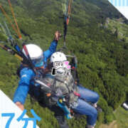 ヒメ日記 2025/02/10 23:32 投稿 ひろ 素人妻御奉仕倶楽部Hip's松戸店