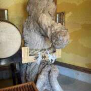 ヒメ日記 2025/02/11 22:06 投稿 ひろ 素人妻御奉仕倶楽部Hip's松戸店