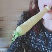 ヒメ日記 2025/02/11 23:32 投稿 ひろ 素人妻御奉仕倶楽部Hip's松戸店