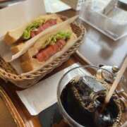 ヒメ日記 2025/02/12 08:52 投稿 ひろ 素人妻御奉仕倶楽部Hip's松戸店