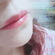 ヒメ日記 2025/02/12 14:11 投稿 ひろ 素人妻御奉仕倶楽部Hip's松戸店